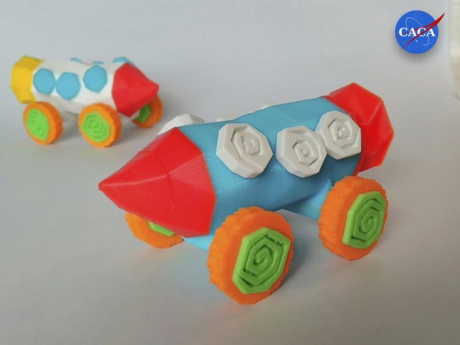 container_crazy-rocket-with-wheels-and-a-secret-compartment-3d-printing-33070.jpg