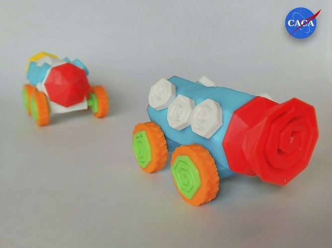 container_crazy-rocket-with-wheels-and-a-secret-compartment-3d-printing-33071.jpg