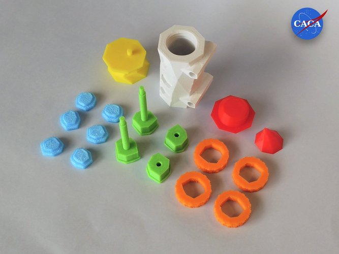 container_crazy-rocket-with-wheels-and-a-secret-compartment-3d-printing-33074.jpg