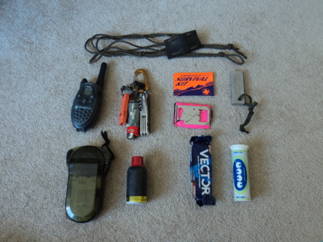 contents (1).JPG