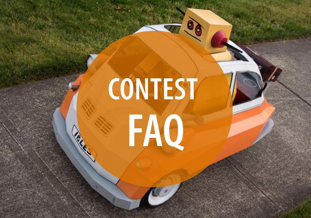 contest-faq-round.jpg