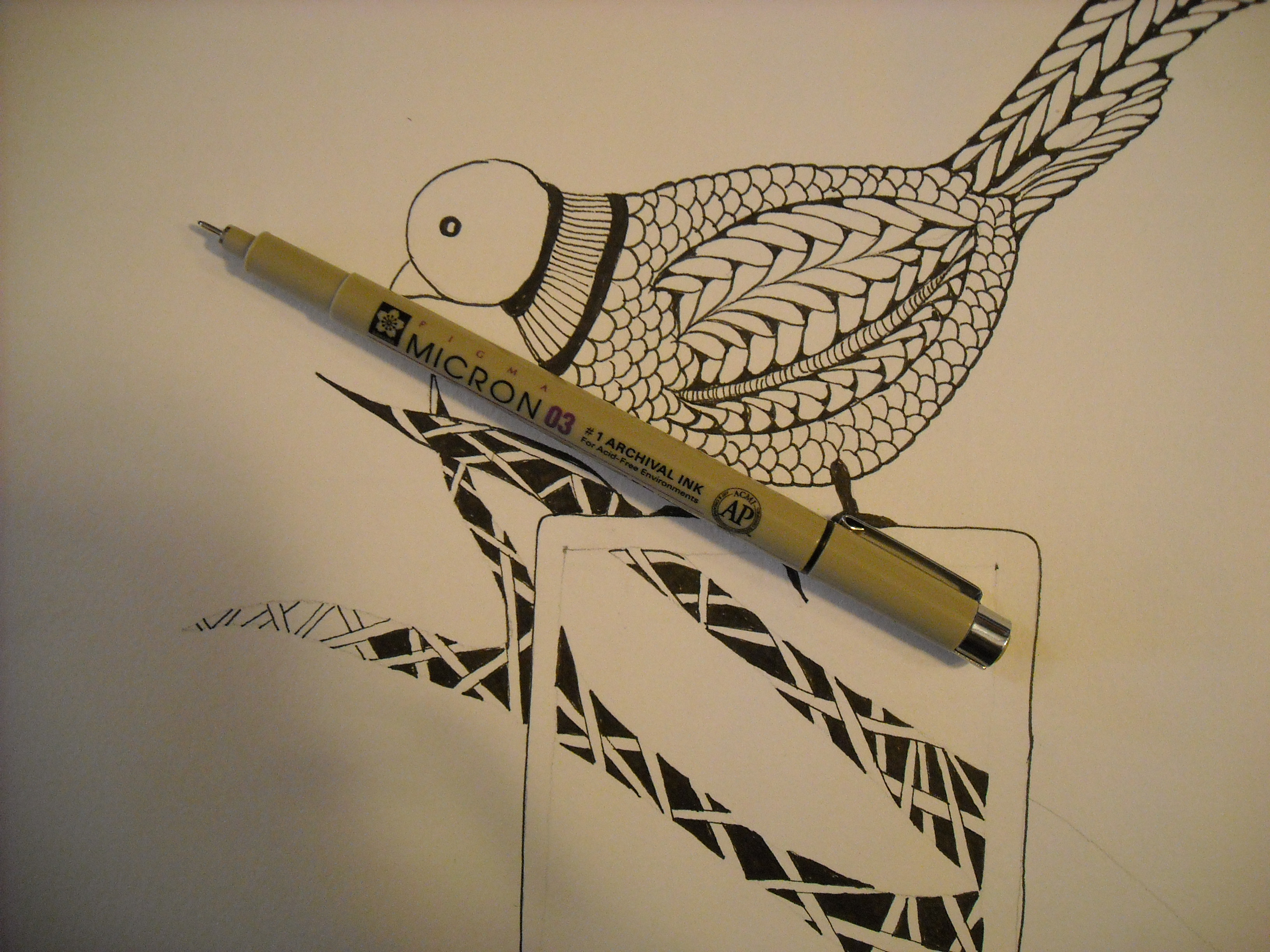 continue ink 1.JPG
