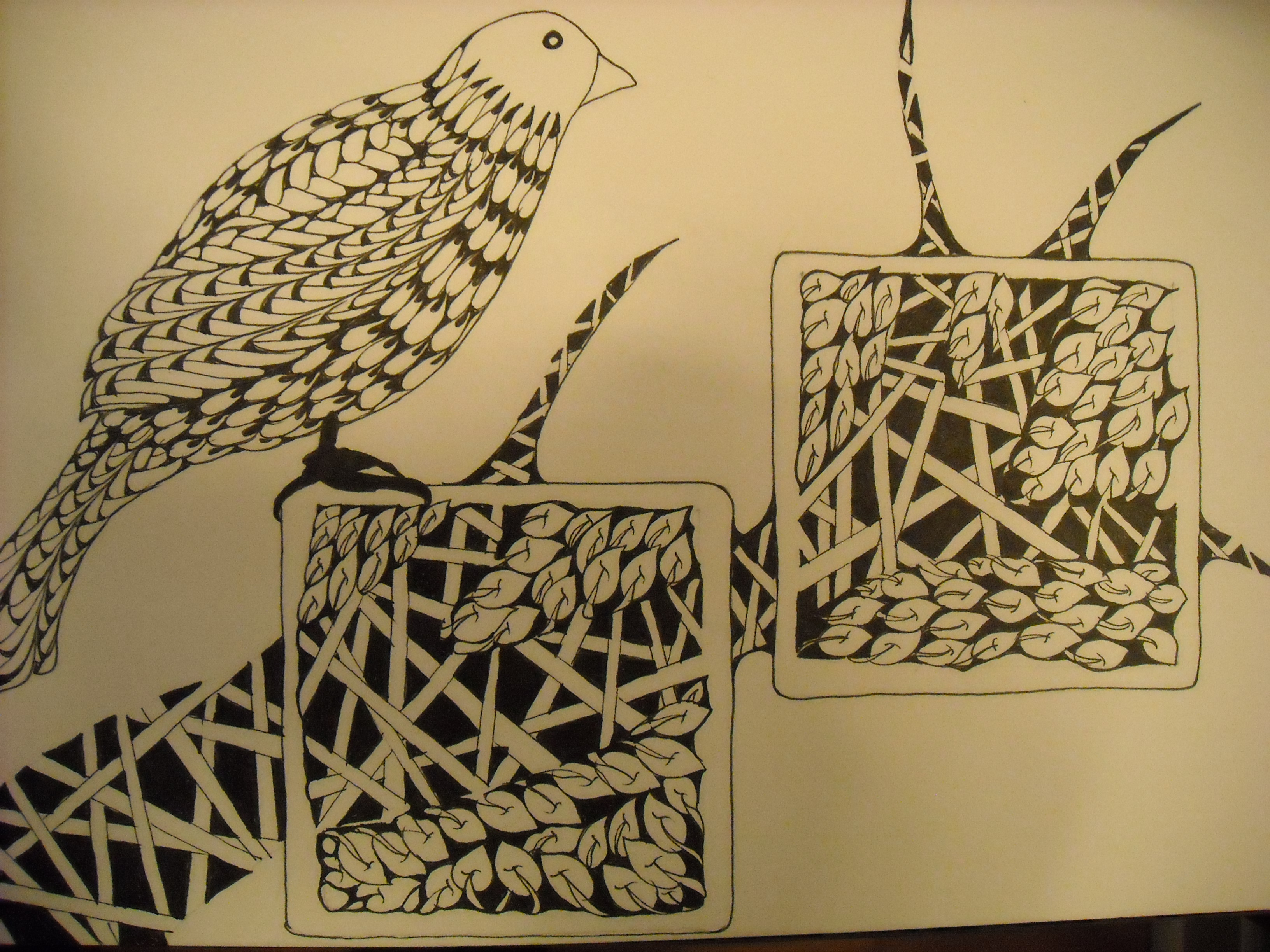 continue ink 2.JPG