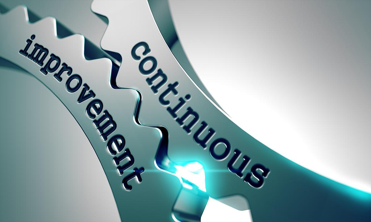 continuous-improvement.jpg