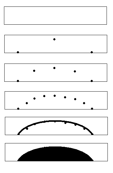 contour.bmp