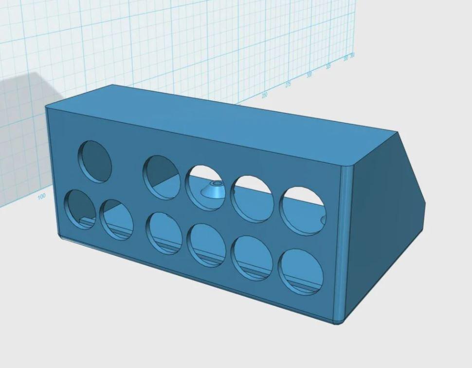 control panel cad.JPG