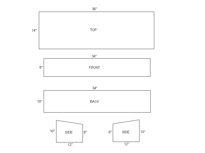 control panel dimensions.bmp