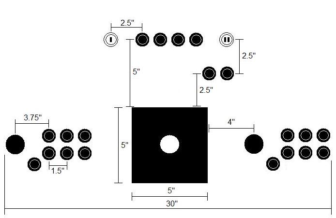 control panel layout.jpg