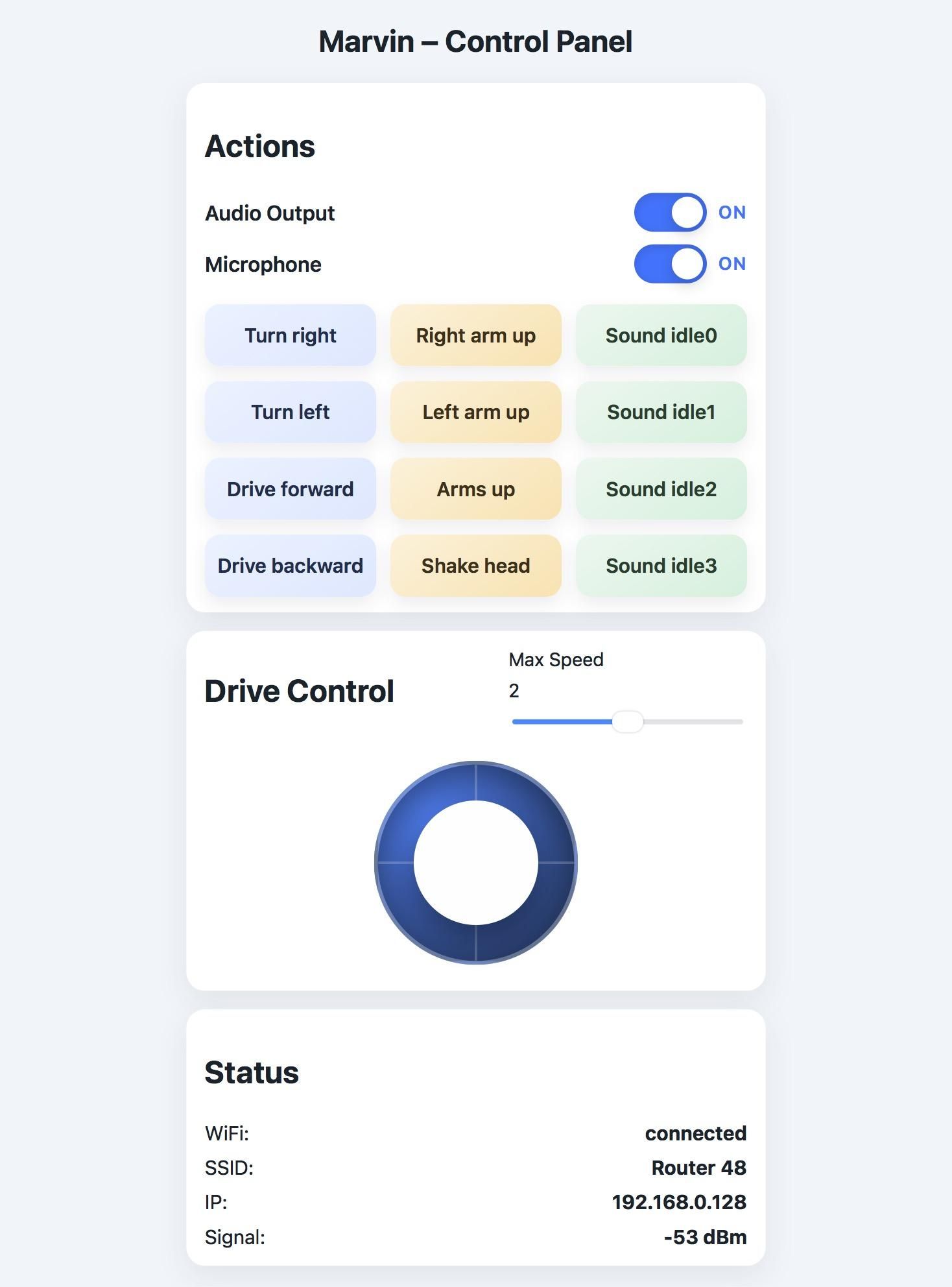 control_page.jpeg