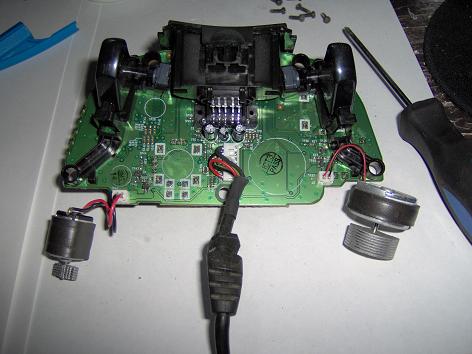 controller board detail 1.JPG