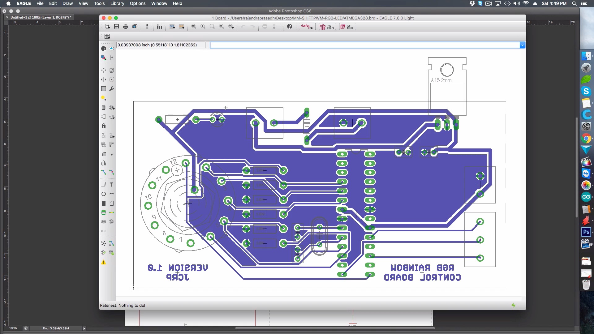 controller board.jpg