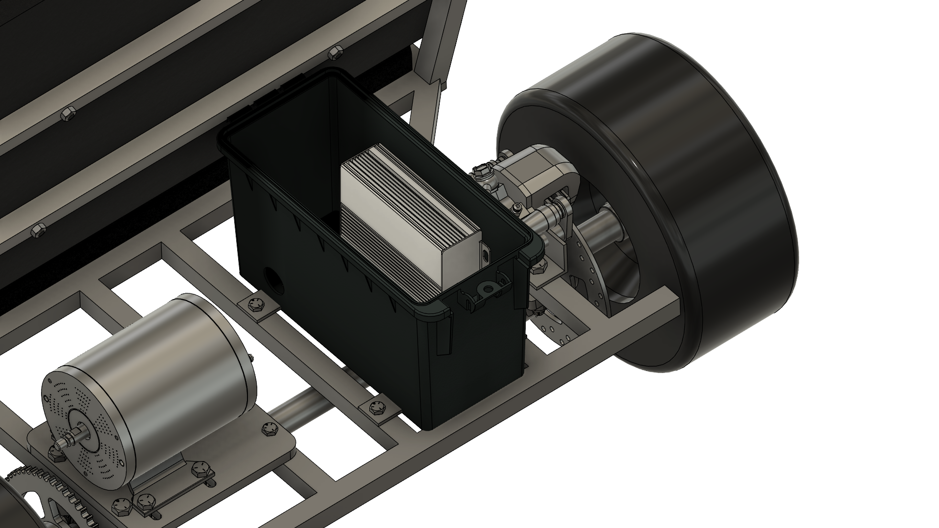 controller housing pic.png