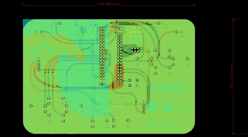 controller pcb.png