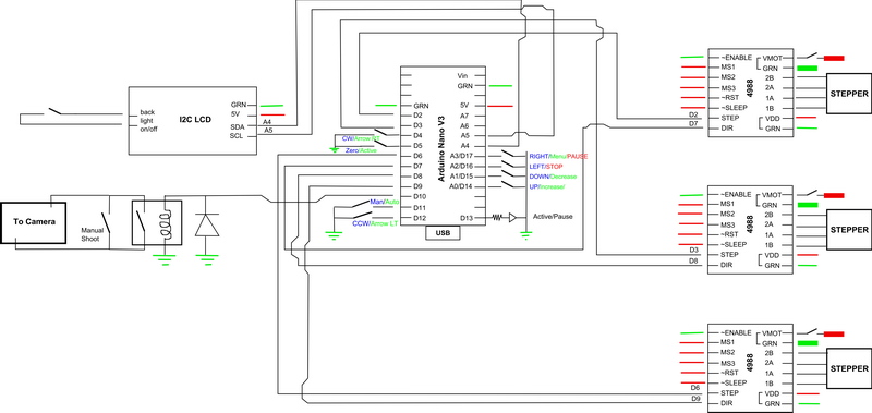 controller_4988_01s.jpg