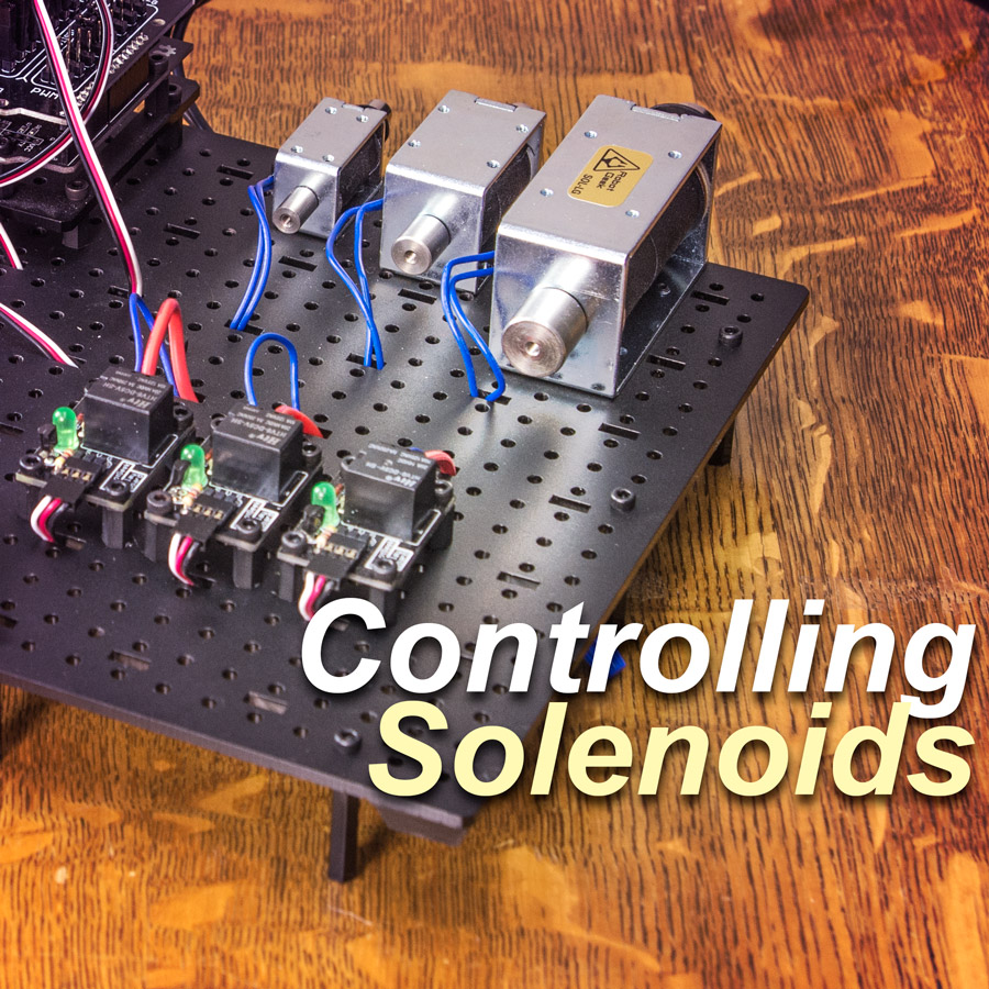 controllingsolenoids.jpg