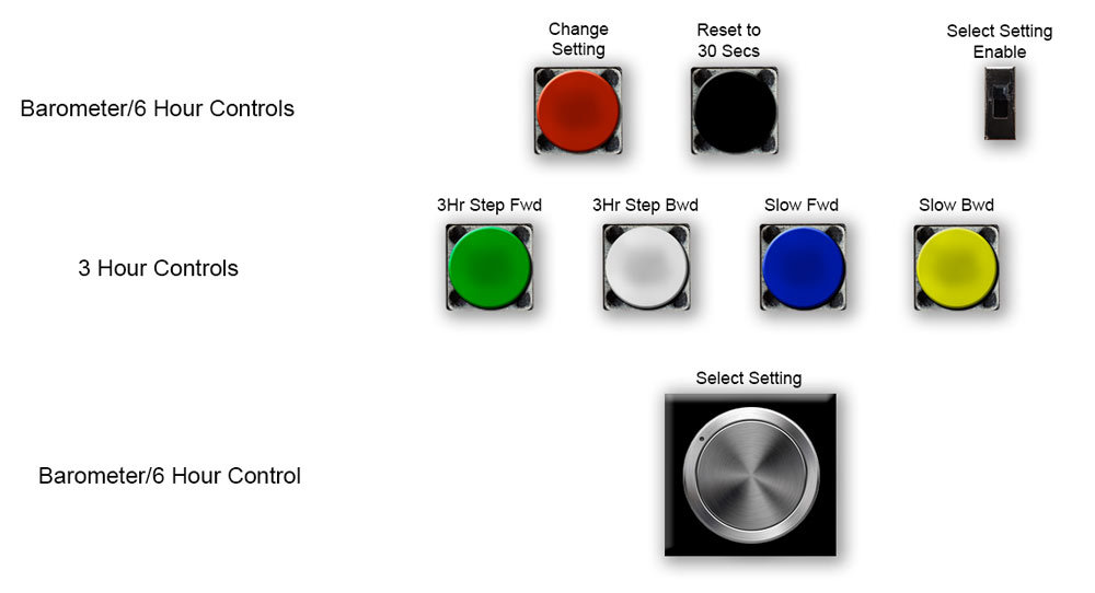 controls.jpg