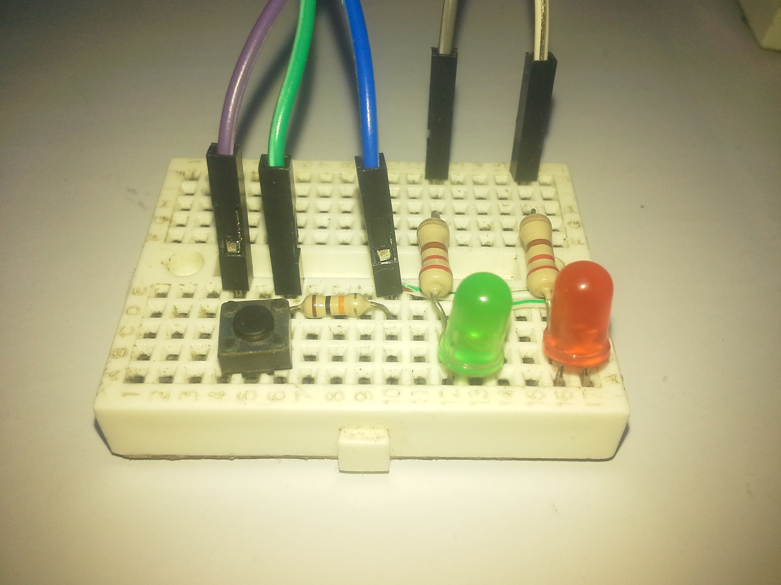 controls_esp.jpg