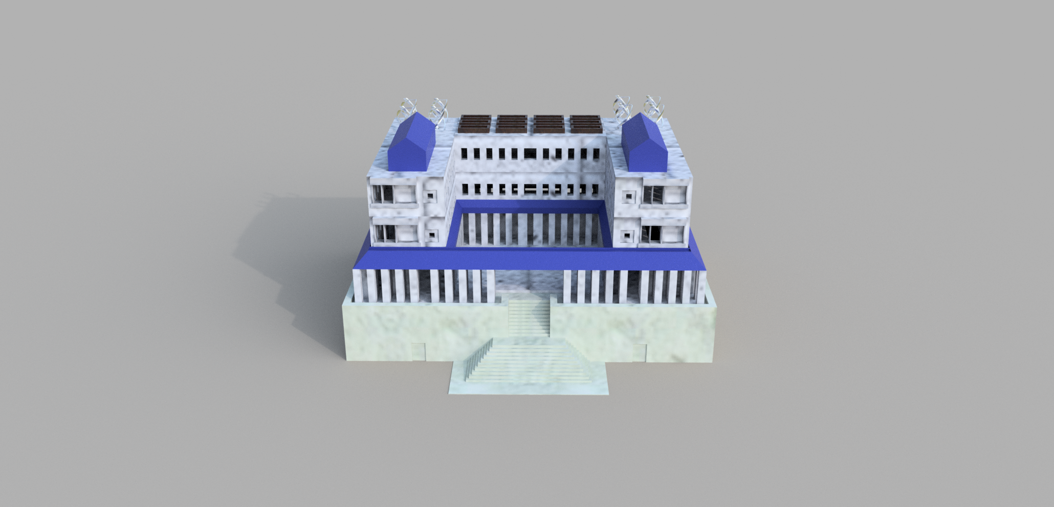 contsruc v5.png