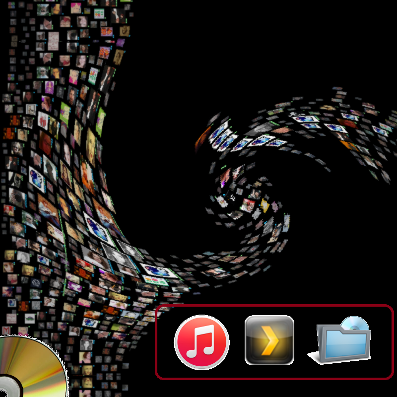 conversietooling.png
