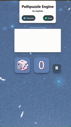 convert of pathpuzzle engine gif maker - Made with Clipchamp.gif