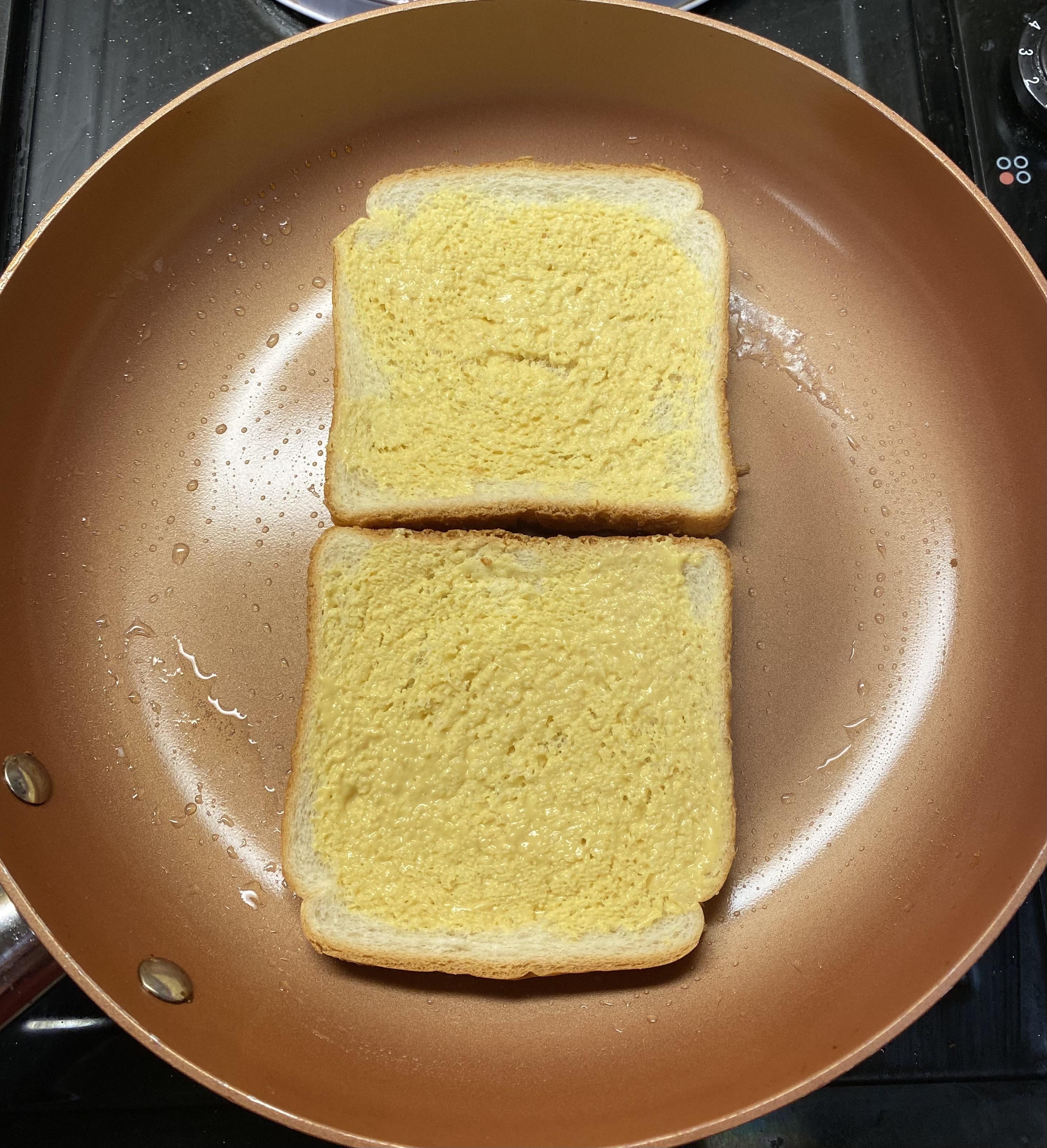 cook bread in skillet.jpg