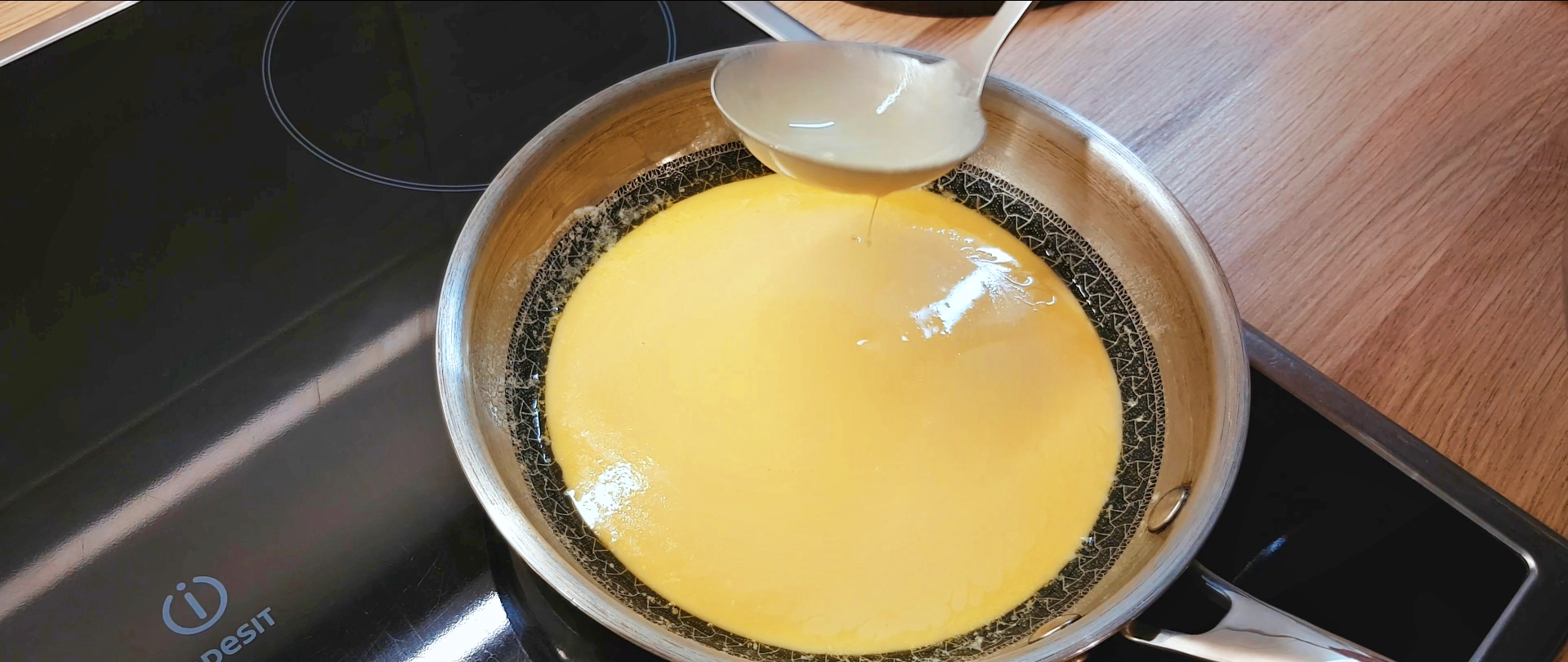 cook.png