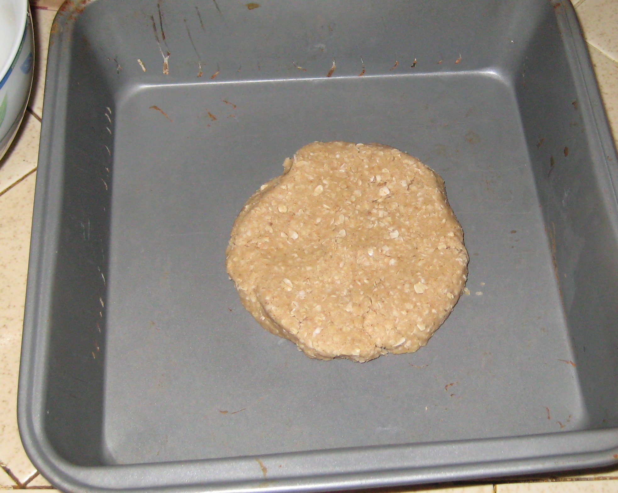 cook08.jpg