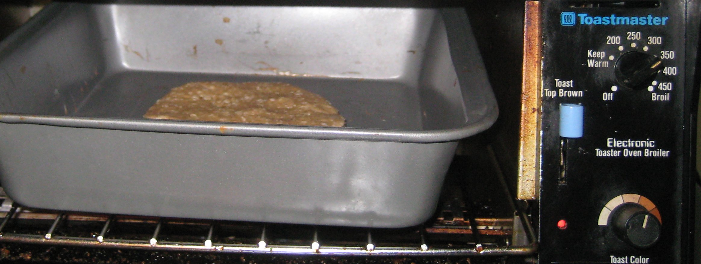 cook09.jpg