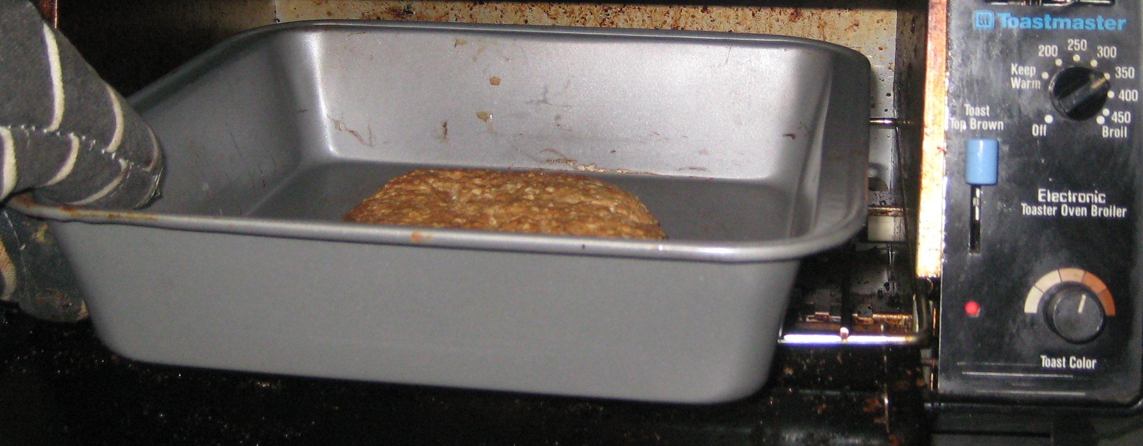 cook14.jpg