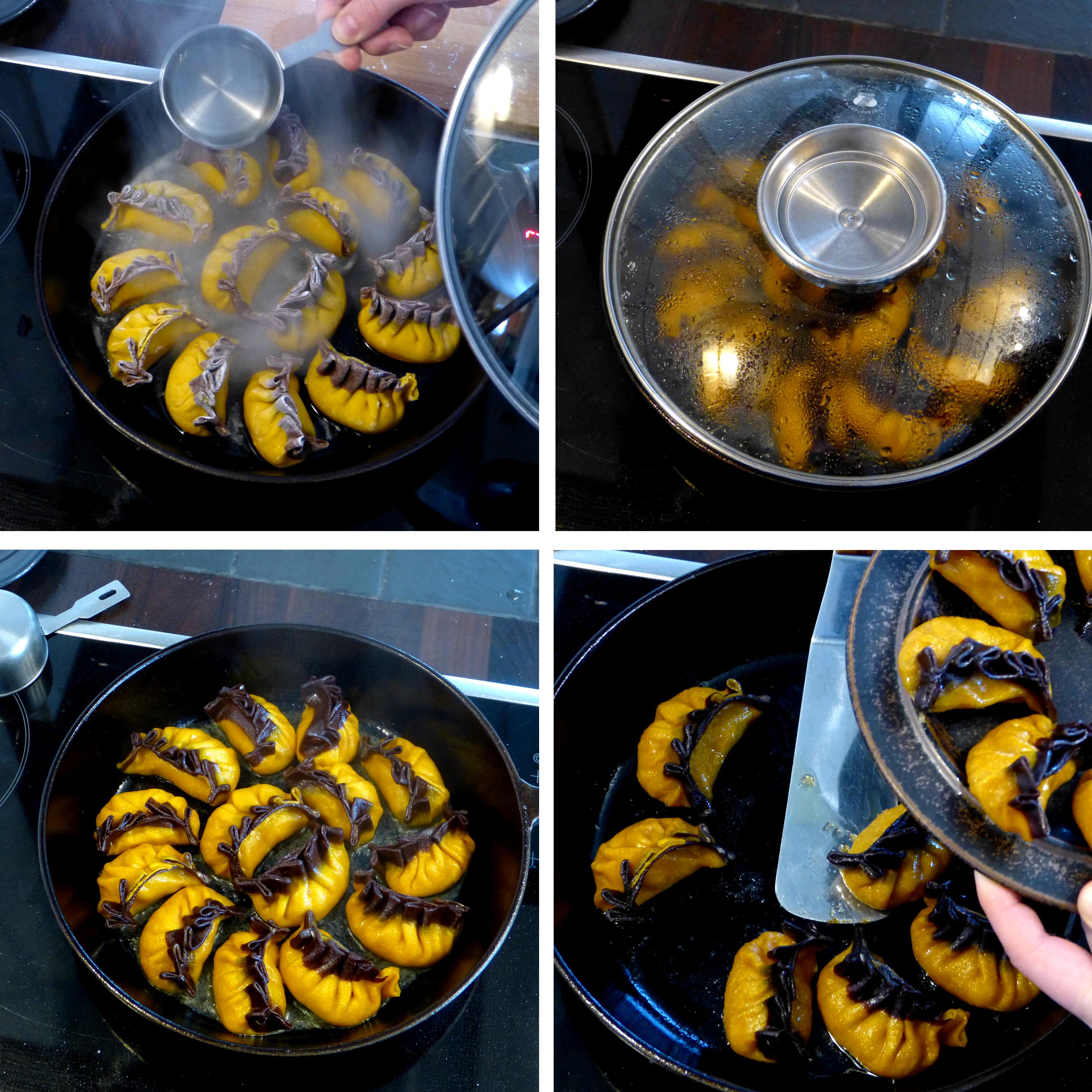 cook2.jpg