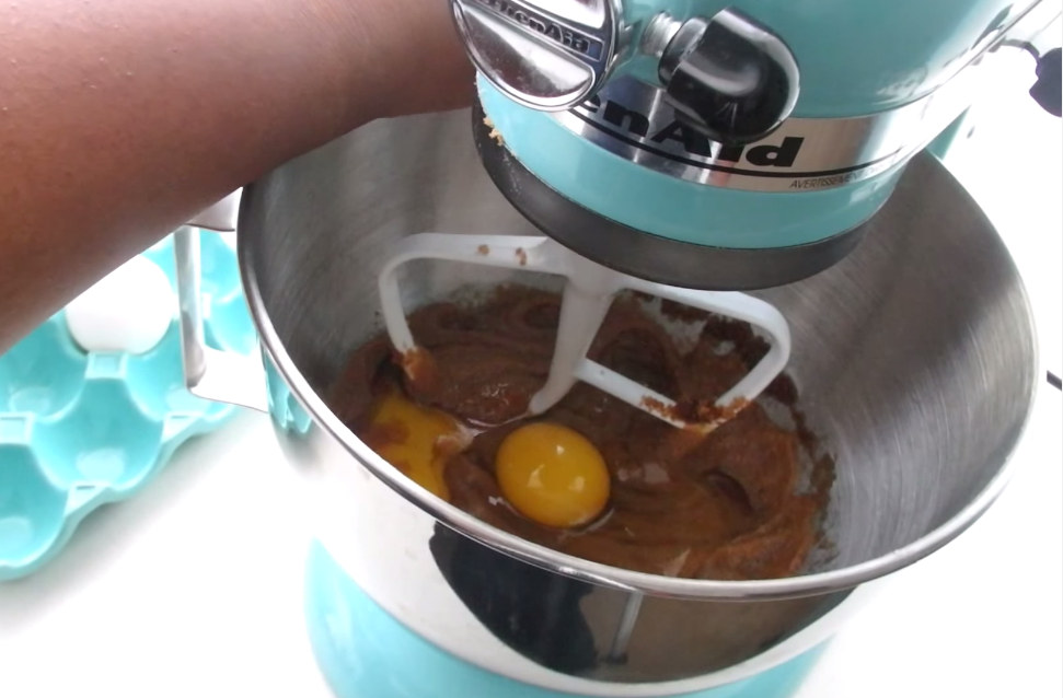 cook4.png