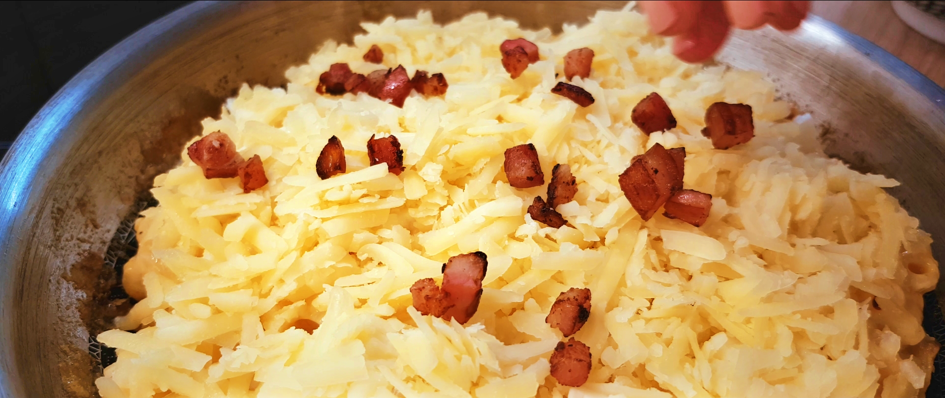 cook4.png