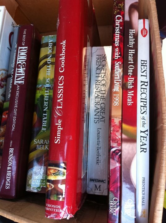 cookbooks.jpg