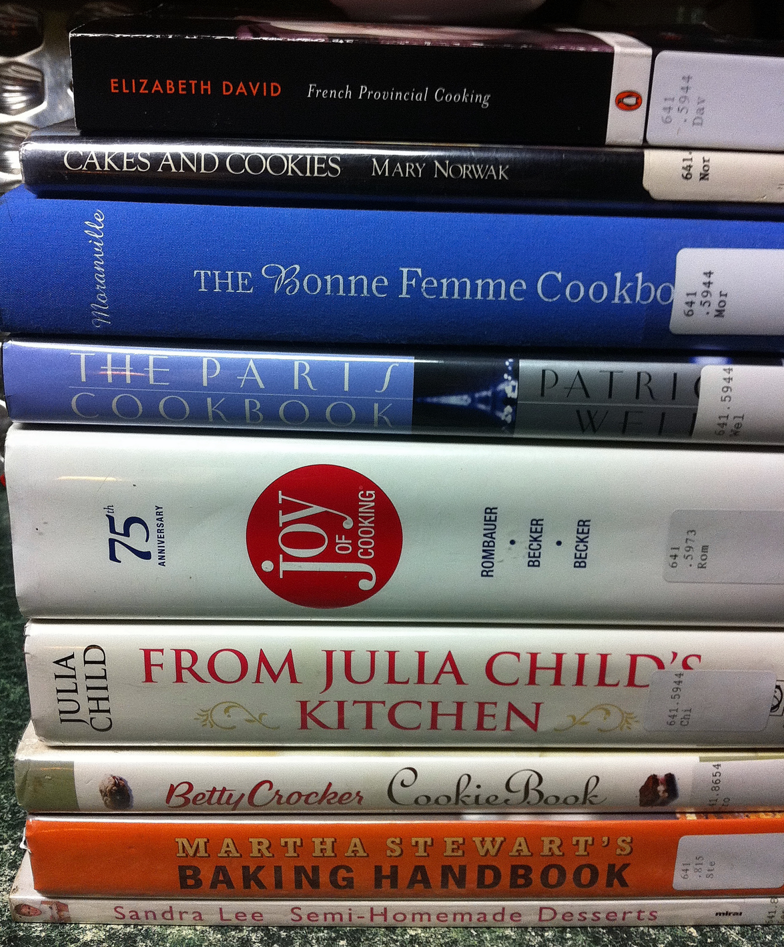 cookbooks26.JPG