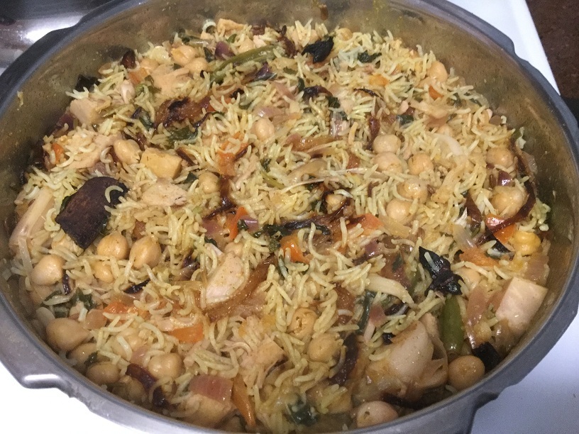 cooked biryani.jpg