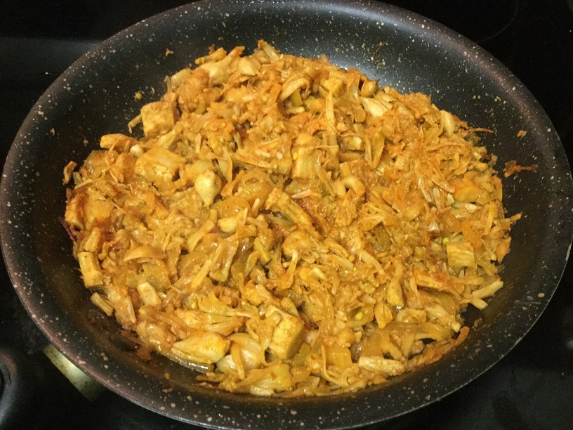 cooked jackfruit filling.jpg