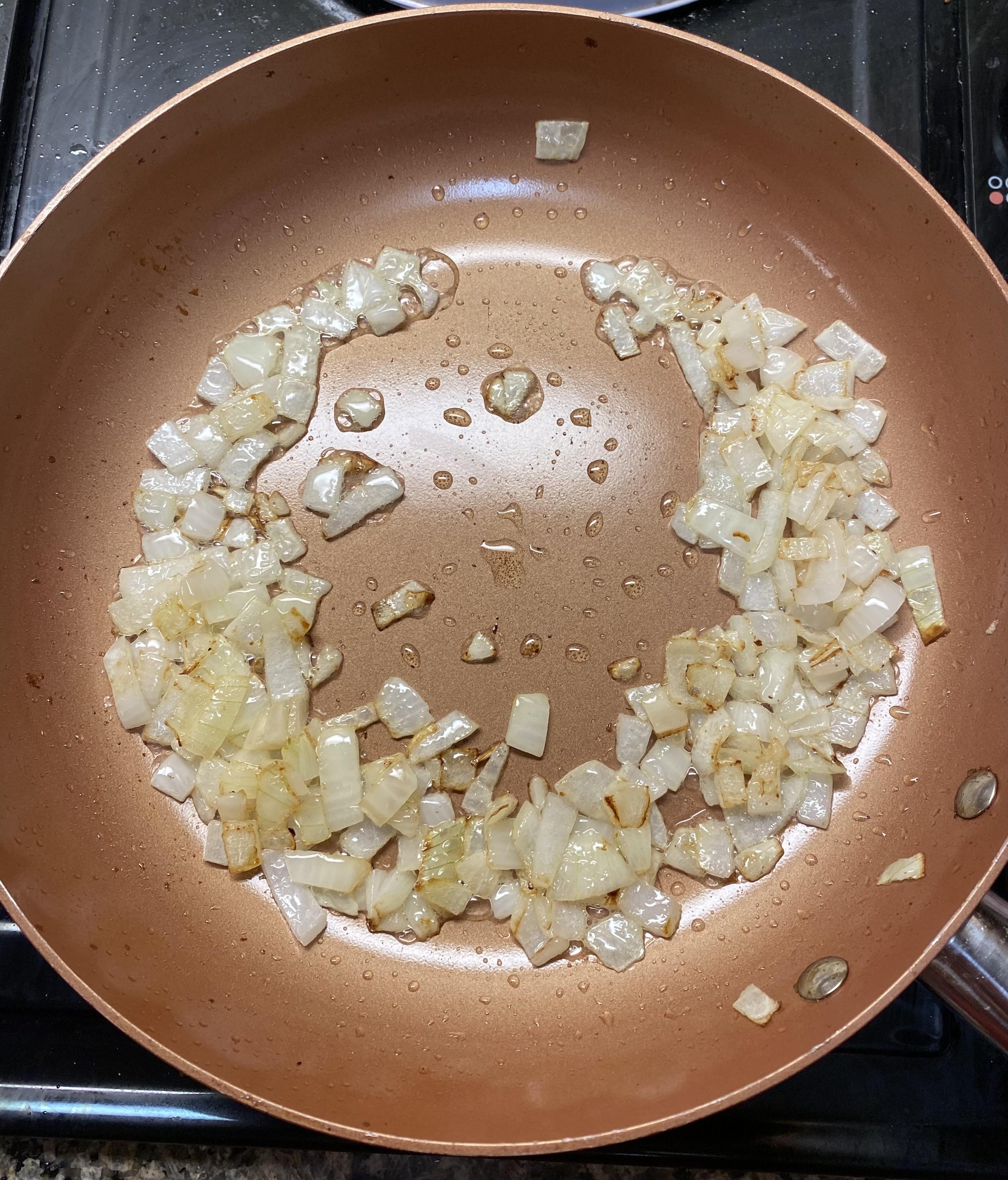 cooked onion in skillet.jpg