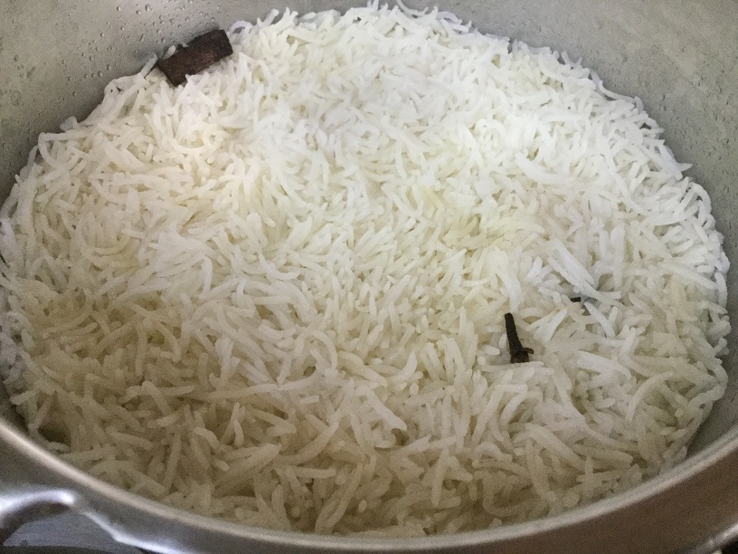 cooked rice.jpg