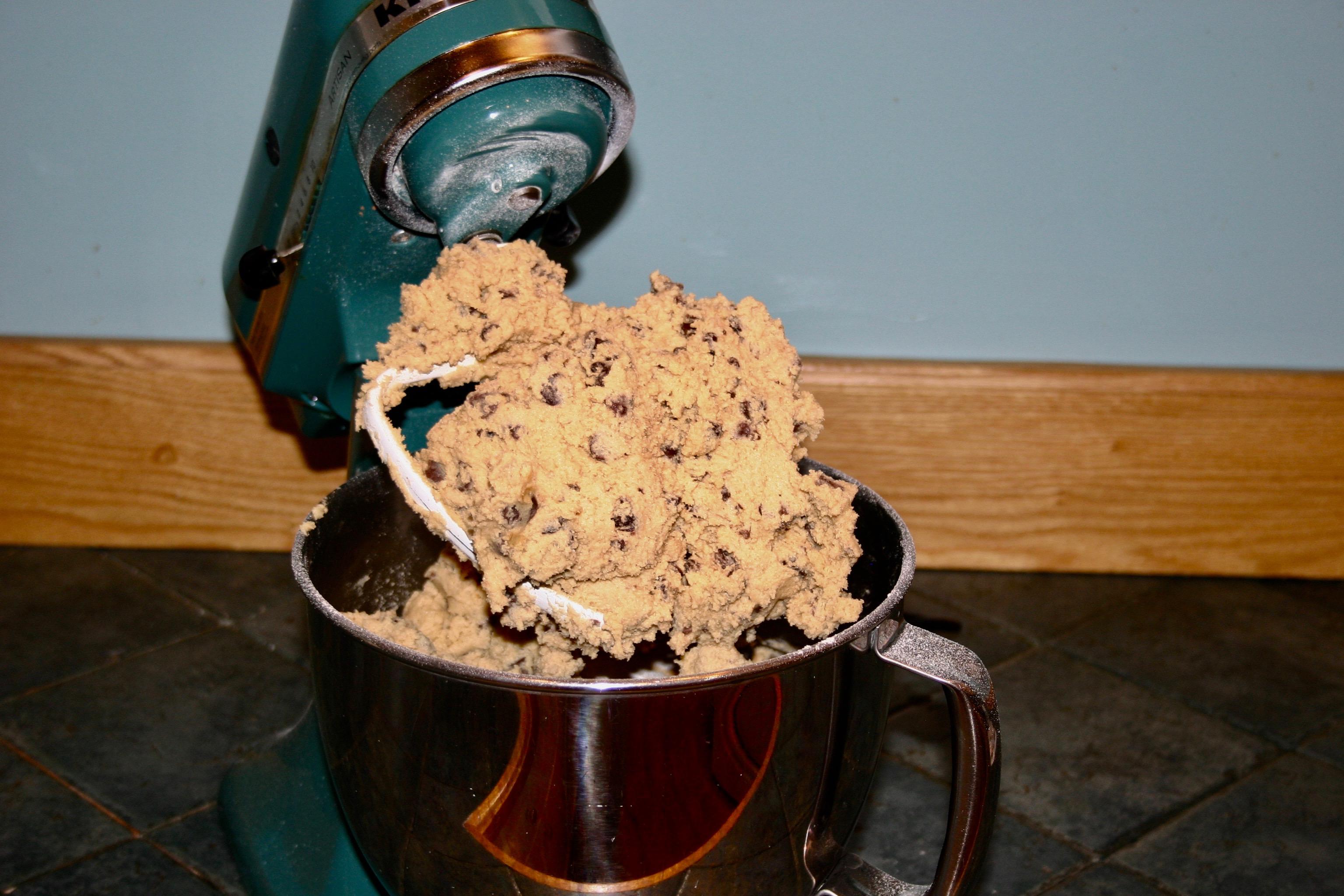 cookie - 5.jpg