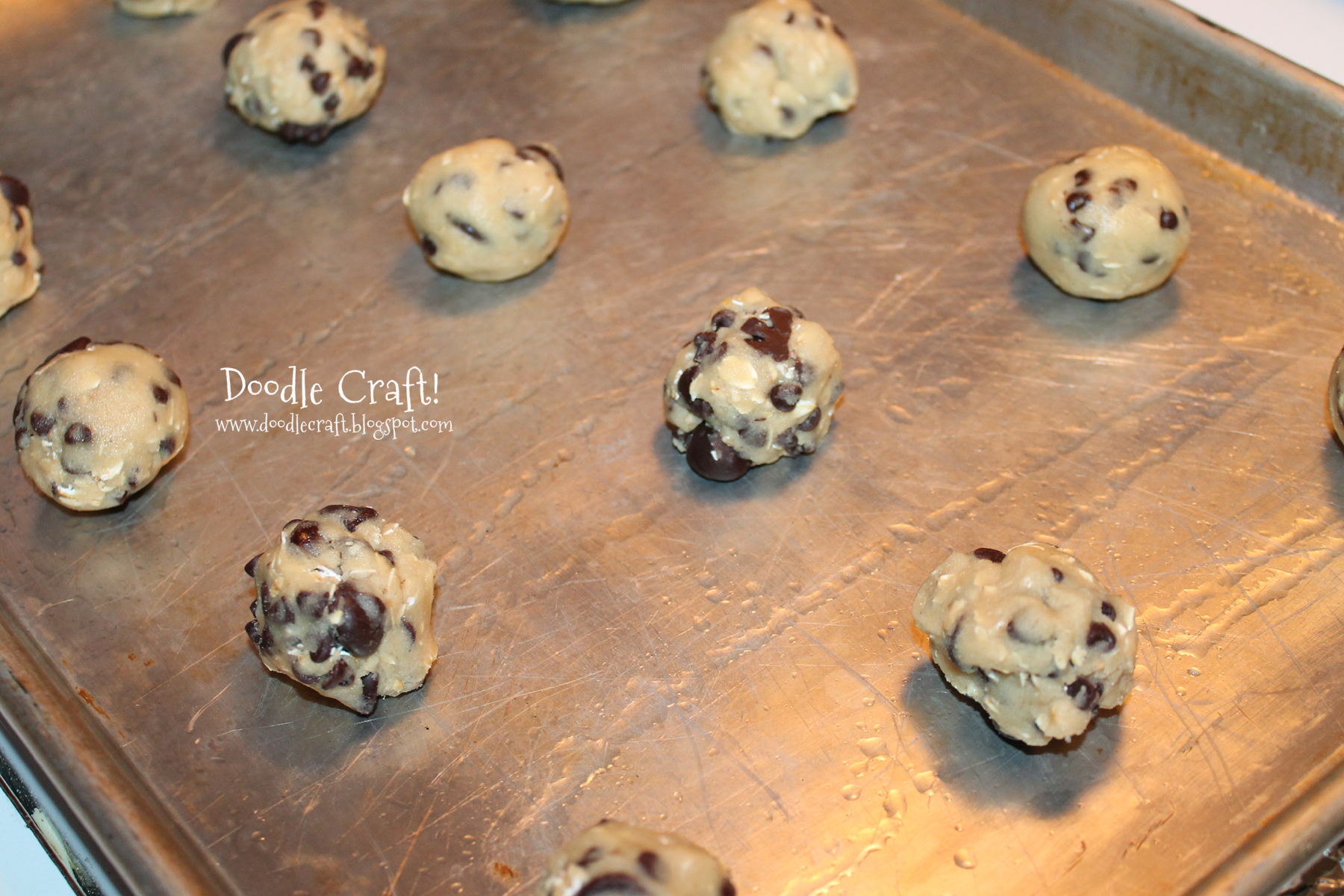 cookie dough balls.jpg