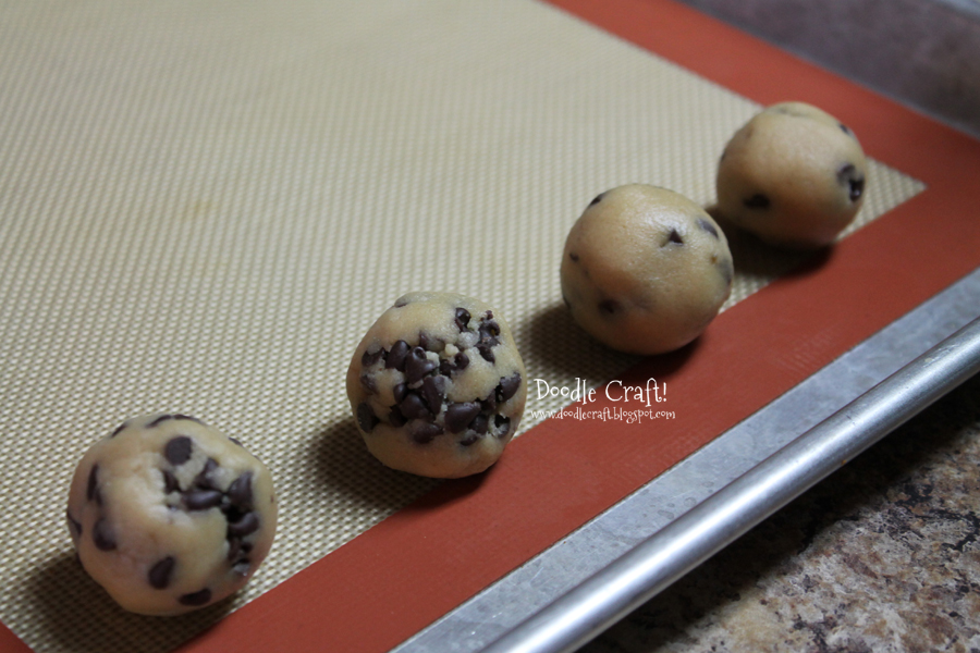 cookie dough bon bon truffles handmade no bake cook treats holiday cookies (3).JPG