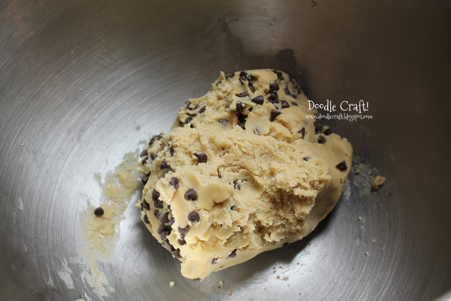 cookie dough bon bon truffles handmade no bake cook treats holiday cookies (7).JPG