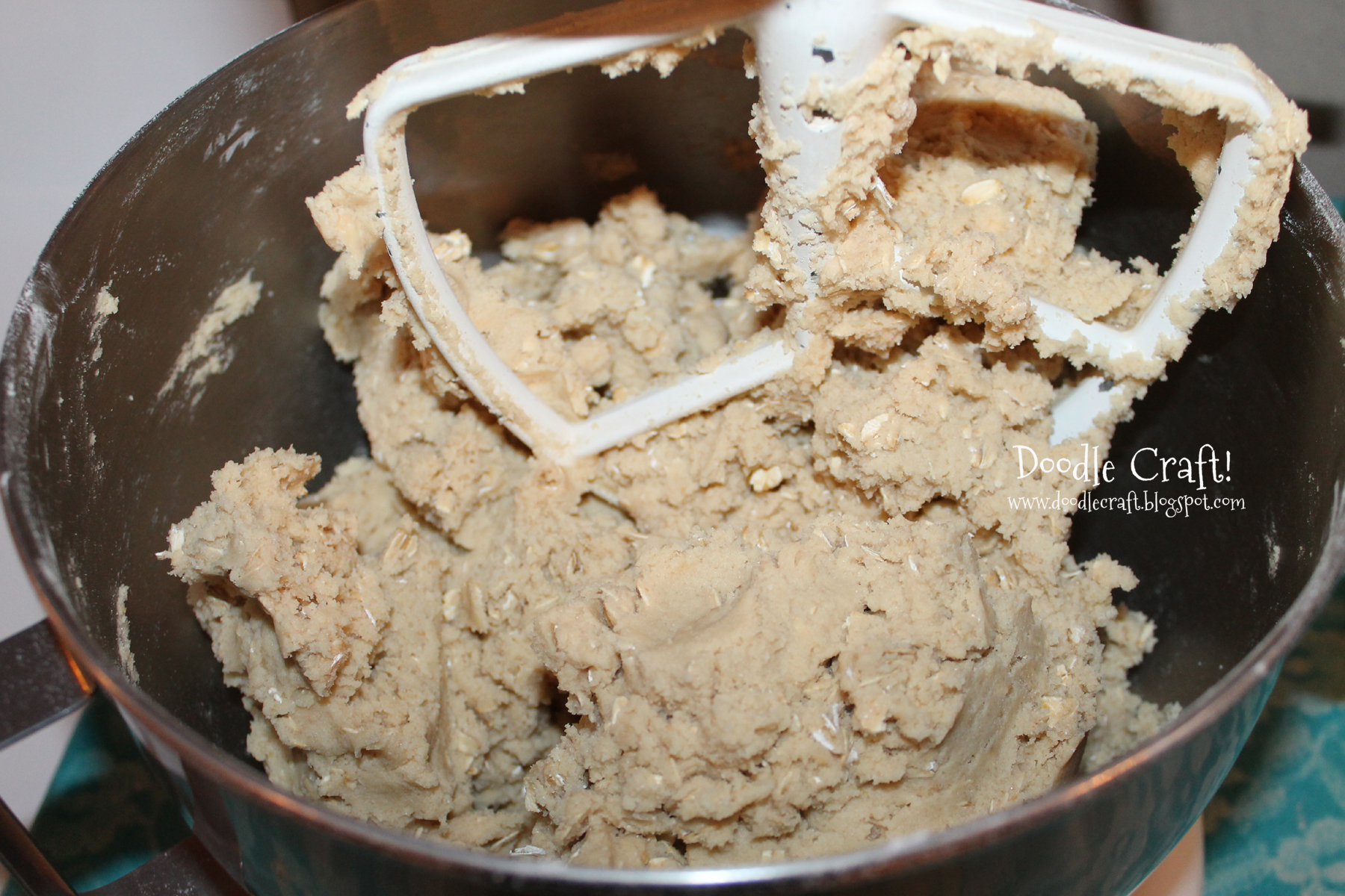 cookie dough with no chocolate mixed batter.jpg