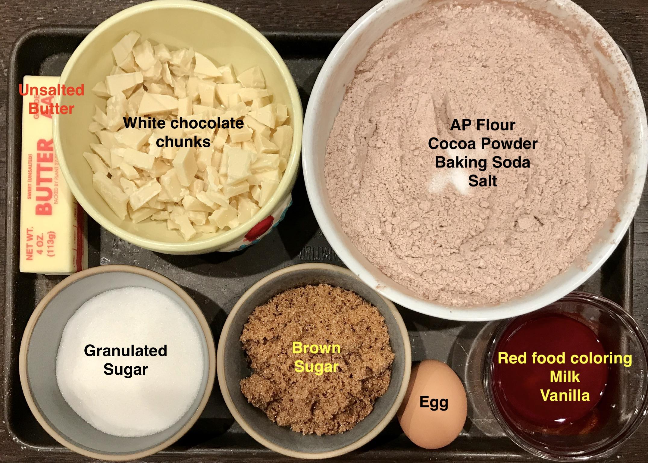 cookie ingredients.jpg