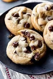 cookie.jpeg