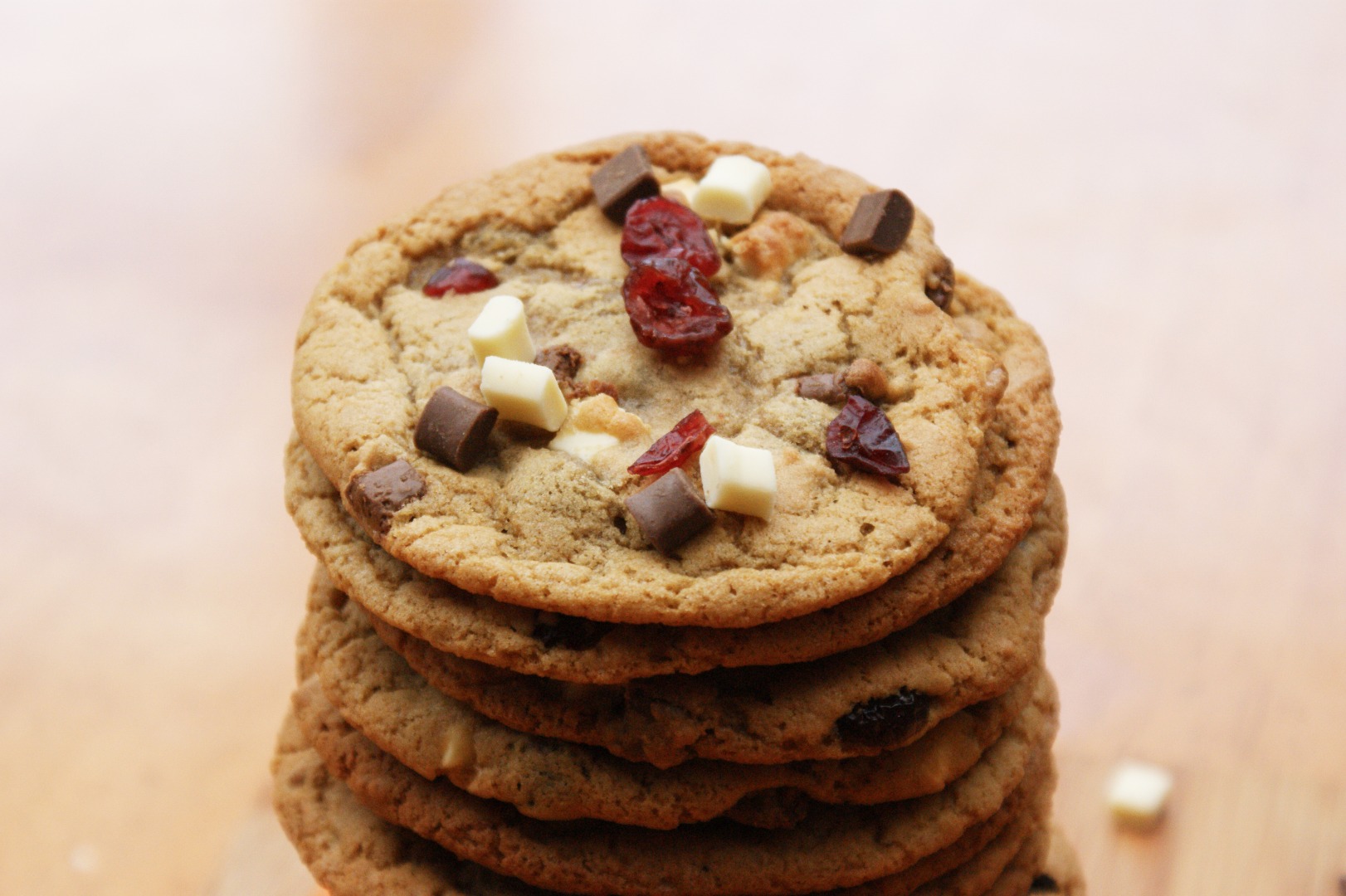 cookie1.jpg