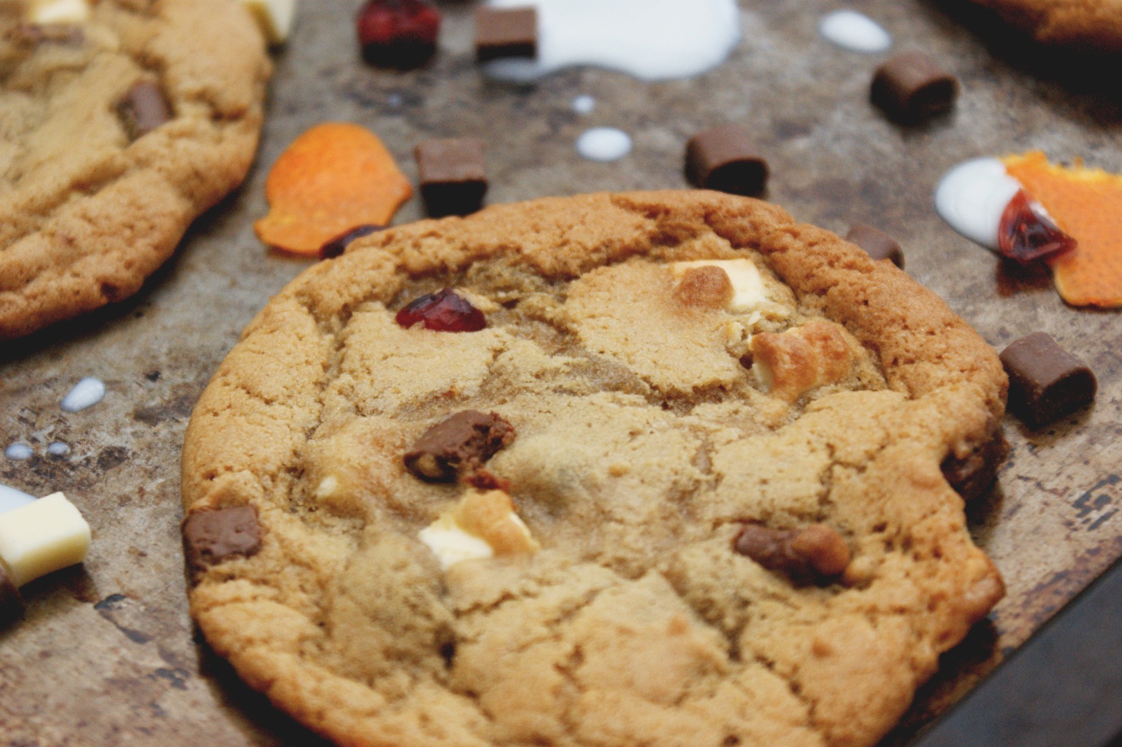 cookie10.jpg