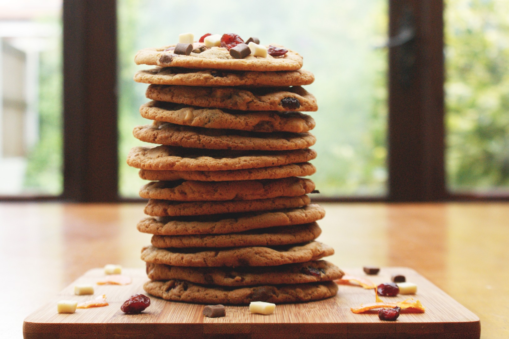 cookie11.jpg