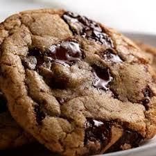 cookie2.jpeg