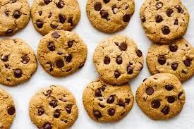 cookie3.jpeg